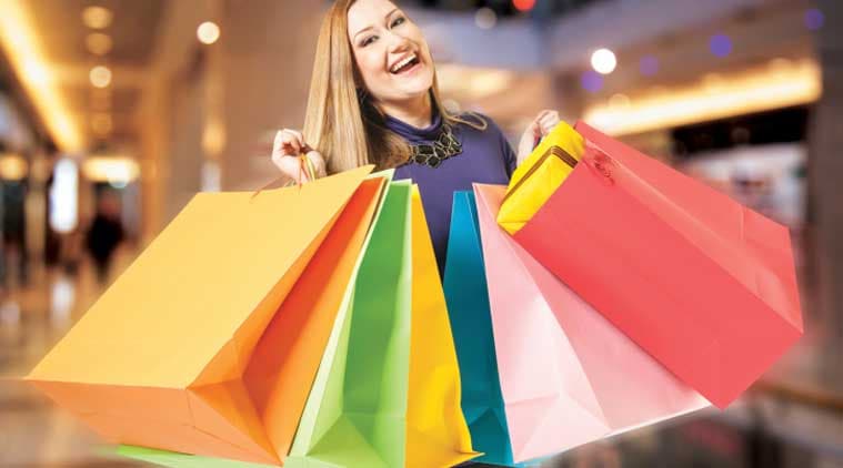 Baby products, plus-size clothes, men's fashion: online shopping designed 'exclusively' for you | Lifestyle News,The Indian Express