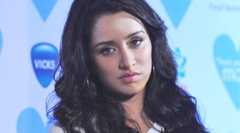 Not in talks for ‘Ram Lakhan’ remake: Shraddha Kapoor