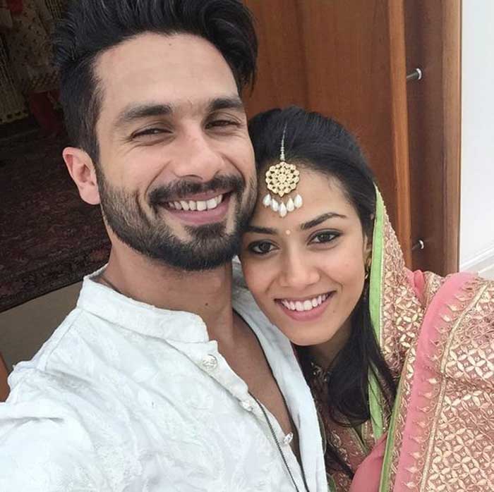 shahid kapoor, shahid kapoor marriage, shahid kapoor wedding, mira rajput, shahid kapoor mira rajput, shahid kapoor sangeet, shahid kapoor sangeet ceremony, Shahid Kapoor vivah, mira rajput, mira rajput shahid kapoor, shahid kapoor wedding card, shahid mira, shahid kapoor wedding card, shahid kapoor wedding invite, shahid kapoor news, shahid kapoor wedding news, shahid kapoor wedding details, shahid kapoor july 7, shahid kapoor mira wedding, ravish kapoor wedding cards, shahid kapoor ravish kapoor