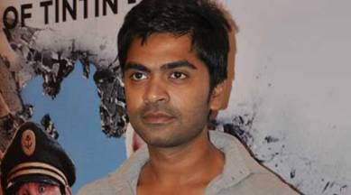 simbu, Silambarasan, actor simbu, hansika motwani, Vijay Chander, vaalu, entertainment news