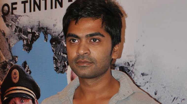 Age simbu Is this