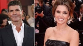 Simon Cowell, Cheryl Fernandez Versini, X Factor, Simon Cowell Cheryl Fernandez, Simon Cowell Cheryl Fernandez Versini, Simon Cowell X Factor, Simon Cowell Tv Show, Simon Cowell X Factor Judge, Actor Simon Cowell, Entertainment news
