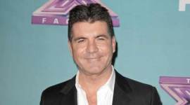 Simon Cowell, x factor, Simon Cowell news, Simon Cowell x factor, tv show x factor, entertainment news