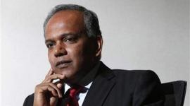 Singapore Foreign Minister, Foreign Affairs, Law Ministry, Singapore Symposium 2015, international news, news