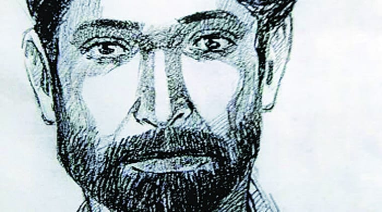 Mandai Ganesh temple, Mandai temple Gold ornaments stolen, Mandai Ganesh temple theft, pune Mandai temple theft, pune news