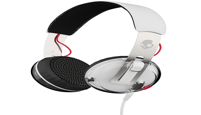 ZEBRONICS IRON HEAD 7.1 DRIVERS FOR WINDOWS