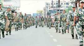 jamshedpur clashes, jamshedpur, jharkhand clashes, jharkhand curfew, jamshedpur curfew, clashes in jharkhand, jamshedpur news, jharkhand news, latest news, india news,