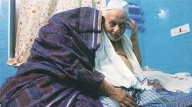 APJ Abdul Kalam, Kalam death, apj abdul kalam died, death of apj abdul kalam, abdul kalam passes away, abdul kalam died, dr abdul kalam died, apj abdul kalam death, apj abdul kalam death news, abul kalam azad death, Former president Abdul Kalam passes away, sad news, former president of india apj abdul kalam, India News,