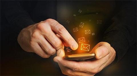 Mobile phones help solve criminal case, Purdue University, Criminal cases solved through mobile phones, cyber crime investigation, Cyber crime investigation using mobile phones, smartphone's volatile memory, smartphone's volatile memory helps solve crime cases, RetroScope, USENIX Security Symposium, latest news, World news, International news, tech news