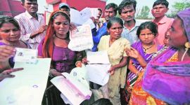 Operation Muskaan, Snehalaya, Snehalaya children home, Maloya children home, Snehalaya officials, Chandigarh latest news