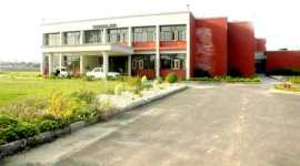 Children reunited, Snehalaya, Social welfare, Child Welfare Committee, Chandigarh news