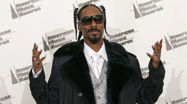 Snoop Dogg, rapper Snoop Dogg, Snoop Dogg news, Snoop Dogg airport, entertainment news
