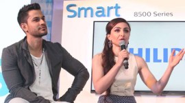 Soha Ali Khan,Kunal Khemu,Soha Ali Kunal,Soha Ali Khan Kunal Khemu Marraige,Soha Ali Khan Kunal Khemu Married,Soha Ali Khan Kunal Khemu Engagement,Soha Ali Khan Kunal Khemu Love Story,Soha Ali Kunal Khemu Relationship,Soha Ali Kunal Married,Soha Ali Kunal Newly wed,Soha Ali khan And kunal Khemu,Soha Ali Khan Kunal Khemu Live in relationship,Soha Ali Kunal Live in,Entertainment news