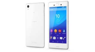 Sony, Sony Xperia, Sony Xperia M4 Aqua, Sony Xperia M4 Aqua review, Sony Xperia M4 Aqua specs, Sony Xperia M4 Aqua price, Sony Xperia M4 Aqua detailed review, Sony Xperia M4 Aqua Flipkart, smartphones, waterproof smartphone, technology news