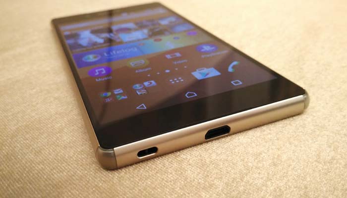 Sony Xperia Z3+ review, Sony Xperia Z3+ Express review, Sony Xperia Z3+ price, Sony Xperia Z3+ performance, Sony Xperia Z3+ pricing, Sony Xperia Z3+ cost, Phones above Rs 50000, Top phones over Rs 50000, Sony Xperia Z3+ Flipkart, Sony Xperia Z3+ Amazon, Sony Xperia Z3+ features, Sony Xperia Z3+ waterproof, Sony Xperia Z3+ camera, Sony Xperia Z3+ news, Sony Xperia Z3+ specs, Sony Xperia Z3+ tech specs, Mobiles, Smartphones, Technology, technology news