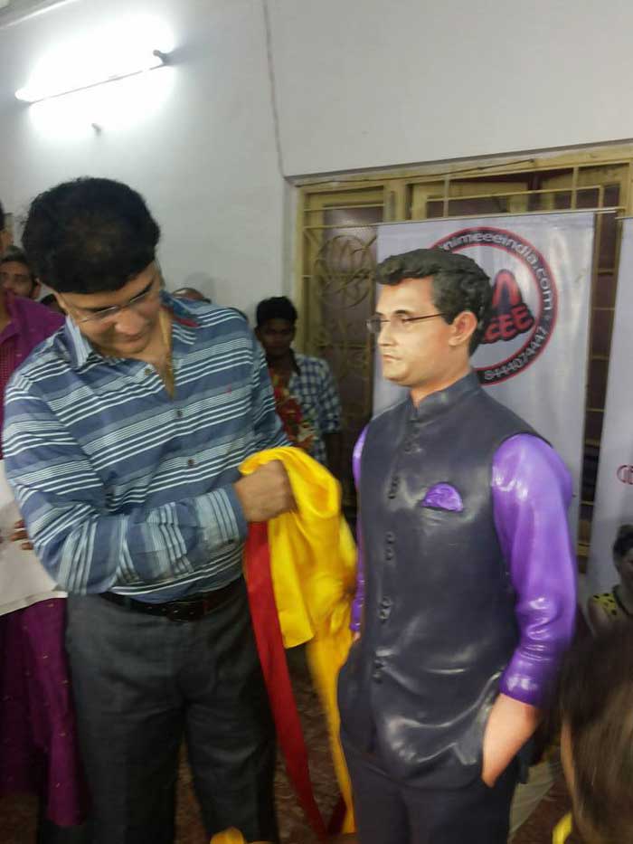 sourav ganguly, sourav ganguly birthday, sourav ganguly news, happy birthday sourav ganguly, sourav ganguly records, sourav ganguly india, sourav ganguly photos, former india captain, sports photos, pictures sourav ganguly