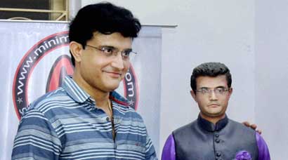 sourav ganguly, sourav ganguly birthday, sourav ganguly news, happy birthday sourav ganguly, sourav ganguly records, sourav ganguly india, sourav ganguly photos, former india captain, sports photos, pictures sourav ganguly