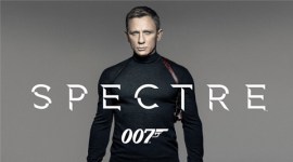 Spectre, Spectre Trailer, Spectre Movie Trailer, Spectre Cast, Spectre Release, Spectre Movie Release, Daniel Craig, Christoph Waltz, Naomie Harris, Ben Whishaw, James Bond Trailer, James Bond Movie Trailer, Daniel Craig Spectre, Daniel Craig James Bond Spectre, Daniel Craig James Bond Movie, Daniel Craig Christoph Waltz