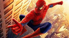 Spider-Man, Spider-Man movie, Spider-Man cast, Spider-Man release, Spider-Man civil war, civil war, entertainment news