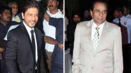 shah rukh khan, dharmendra, deols, srk, dharmendra movies, bobby deol, sunny deol, shah rukh khan dharmendra, shah rukh khan movies, actor dharmendra, dharmendra movies, apne, apne movie, entertainment news