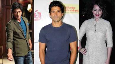 Sania Mirza, Sania Mirza win, Sania Mirza grand slam, Sania Mirza wimbledon, Sania Mirza wimbledon win, Sania Mirza proud, shah rukh khan, farhan akhtar, sonakshi sinha, abhishek bachchan, riteish deshmukh