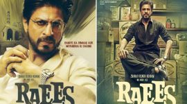 shah rukh khan, raees, shah rukh khan raees, raees teaser, srk, srk raees, srk raees teaser, raees teaser review, shah rukh khan movies, shah rukh khan upcoming movies, entertainment news