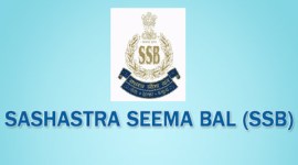 BD sharma, SSB in nepal, nepal SSB, sashastra seema bal, APFN