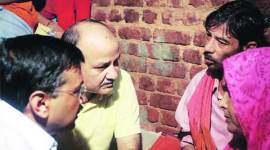 delhi, delhi eve teasing, delhi women, delhi women safety, delhi girl stabbed, delhi rape, sexual assault, rape delhi, sexual assault delhi, delhi news, india news, indian express