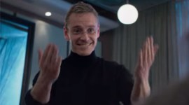 Steve jobs, Steve Wozniak, Apple, Apple brand, Steve jobs movie, Steve Jobs Movie Trailer, Kate Winslet, Ashton Kutcher, Danny Boyle, Aaron Sorkin, Seth Rogen, Joanna Hoffman, Entertainment news