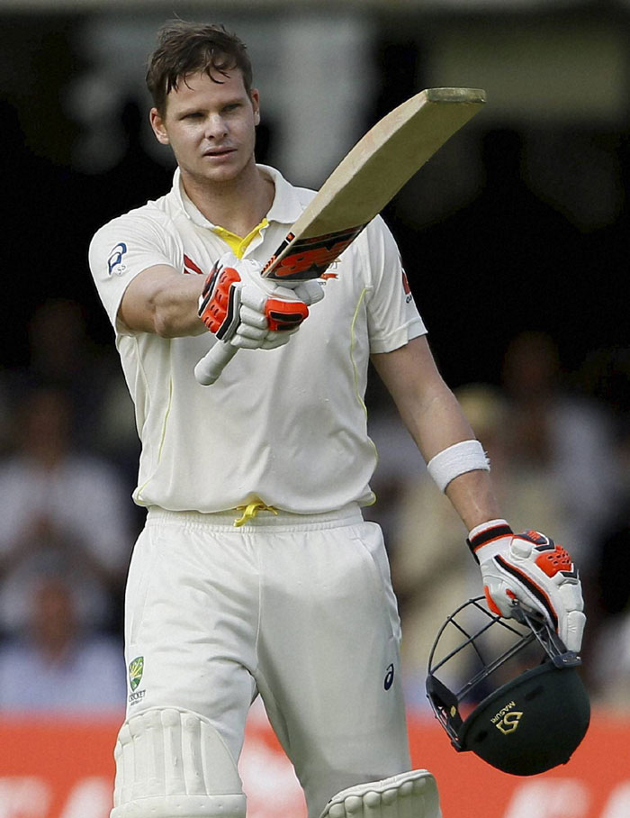 Steve Smith, Steve Smith Chris Rogers, Chris Rogers Steve Smith, Steve Smith Ashes, Ashes Steve Smith, Ashes 2015, 2015 Ashes, England Australia, Australia England, Cricket News, Cricket