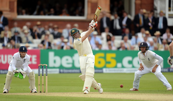 Steve Smith, Steve Smith Chris Rogers, Chris Rogers Steve Smith, Steve Smith Ashes, Ashes Steve Smith, Ashes 2015, 2015 Ashes, England Australia, Australia England, Cricket News, Cricket
