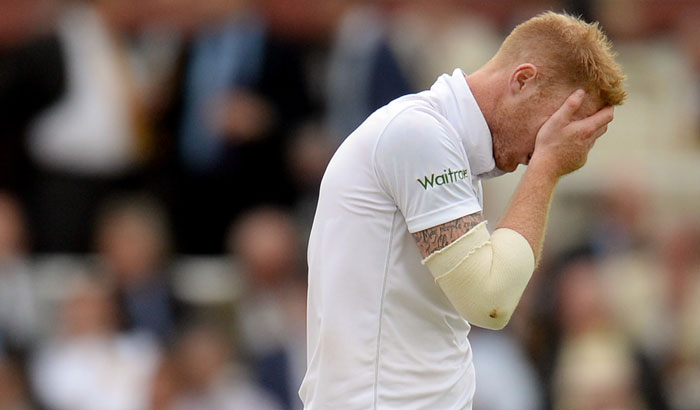 Steve Smith, Steve Smith Chris Rogers, Chris Rogers Steve Smith, Steve Smith Ashes, Ashes Steve Smith, Ashes 2015, 2015 Ashes, England Australia, Australia England, Cricket News, Cricket