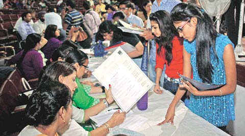 SSC, SSC results, SSC IX results, SSC IX pass percentage, SSC IX students, SSC class nine students, SSC class nine results, Secondary School Certificate examination, SSC latest news, india news