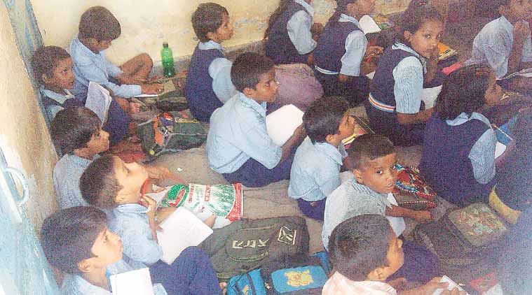 no-detention policy, CBSE students, Continuous and Comprehensive Evaluation, CCE, RTE Act, HRD Ministry, Central Advisory Board of Education, india news, news