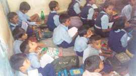 no-detention policy, CBSE students, Continuous and Comprehensive Evaluation, CCE, RTE Act, HRD Ministry, Central Advisory Board of Education, india news, news