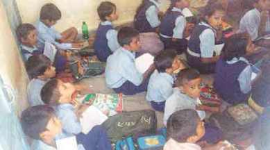 no-detention policy, CBSE students, Continuous and Comprehensive Evaluation, CCE, RTE Act, HRD Ministry, Central Advisory Board of Education, india news, news