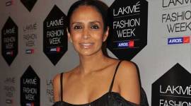 Suchitra Pillai, actress Suchitra Pillai, fitoor, Suchitra Pillai fitoor, Suchitra Pillai calender girls, calender girls movie, entertainment news