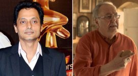 Sujoy Ghosh, Radhika Apte, Soumitra Chatterjee, Tota Roy Chowdhury, Ahalya, Ahalya Trailer, Ahalya Movie trailer, Ahalya Cast, Ahalya Release, Movie Release, Sujoy Ghosh Ahalya, Sujoy Ghosh Ahalya Movie, Sujoy Ghosh Ahalya Release, Sujoy Ghosh Ahalya Movie release, Sujoy Ghosh Ahalya 2015