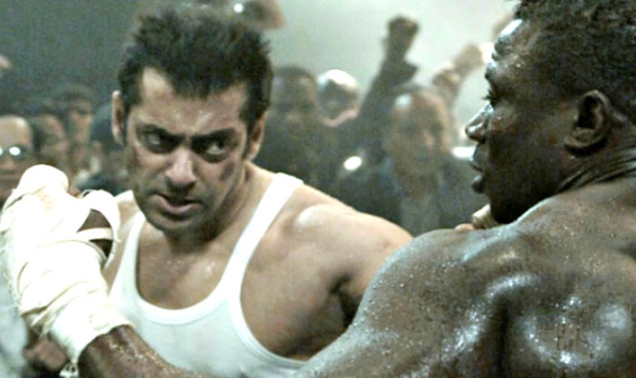 salman khan, bajrangi bhaijaan, salman khan bajrangi bhaijaan, salman khan movies, salman khan eid releases, salman khan eid movies, sultan, salman khan sultan, dabangg 3, dabangg, kick, ek tha tiger, bodyguard, wanted, salman khan pics, salman, entertainment, bollywood