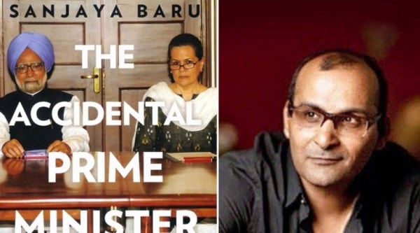 Sunil bohra, Manmohan Singh, Sanjaya Baru, Manmohan Singh Film, Sunil bohra Manmohan Singh Film, The Accidental Prime Minister, Sunil Bohra Shaitan, Sunil bohra Gangs Of Wasseypur, Sunil bohra Saheb Biwi aur Gangster, Entertainment news