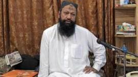 malik ishaq, sunni malik ishaq, lashker e jhangvi, lashkar, lashkar chief, lashkar chief malik ishaq, pakistan police, malik ishaq killed, pakistan news, world news