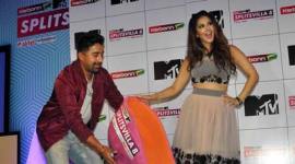 Sunny Leone, Sunny Leone mtv splitsvilla, mtv splitsvilla, Sunny Leone tv, Sunny Leone shows, Sunny Leone films, Sunny Leone news, Sunny Leone movies, rannvijay singha, Sunny Leone rannvijay singha, mtv splitsvilla rannvijay singha, rannvijay singh, Sunny Leone rannvijay singh, mtv splitsvilla rannvijay singh