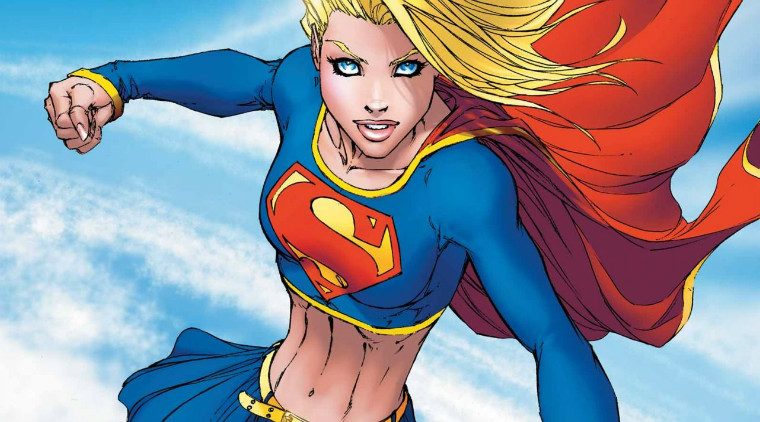 supergirl-lucy-lane-759.jpg