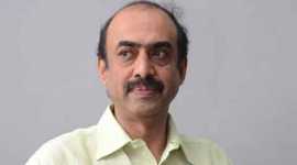 Suresh Babu, Telugu Film Chamber of Commerce, producer Suresh Babu, Suresh Babu movies, entertainment news