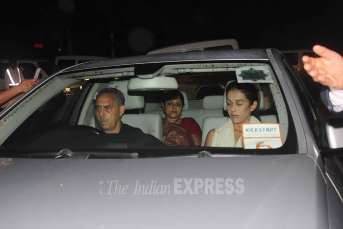 shahid kapoor, shahid kapoor marriage, shahid kapoor wedding, mira rajput, shahid kapoor mira rajput, shahid kapoor sangeet, shahid kapoor sangeet ceremony, Shahid Kapoor vivah, mira rajput, mira rajput shahid kapoor, shahid kapoor wedding card, shahid mira, shahid kapoor wedding card, shahid kapoor wedding invite, shahid kapoor news, shahid kapoor wedding news, shahid kapoor wedding details, shahid kapoor july 7, shahid kapoor mira wedding, ravish kapoor wedding cards, shahid kapoor ravish kapoor