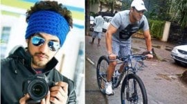 Suyyash Rai, Suyyash Rai Salman Khan, Phir Bhi Na Maane Badtameez Dil, Suyyash Rai Phir Bhi Na Maane Badtameez Dil, TV Actor Suyyash Rai, Suyyash Rai TV Show, Entertainment news