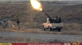 Tarkhan Batirashvili, Russia, Russian islamic state, Russia Isis, ISIS and Russia, Russia's Nikolai Bordyuzha, Russian President Vladimir Putin, Georgian police, Georgian army, ex-Soviet states ISIS, ISIS ex-Soviet memebers, ISIS connection with Russia, Georgian war Georgia war with russia, ISIS and ex- Soviet union members, Soviet Union and ISIS, International news, International relations, International affairs, latest news, International news, world news