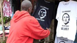 barack Obama, kenya, obama, obama kenya, Obama Kenya visit, barack obama kenya tour, obama in Kenya, obama kenya ethopia tour, obama father homeland, obama kenya homeland, Kenya news, Obama news, Obama photos, Obama Kenya photos, US news, world news, Africa news, latest news,