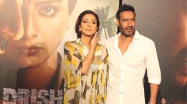 Tabu, Ajay Devgn, Drishyam, Actress Tabu, Tabu Ajay, Tabu Ajay Devgn, Tabu Ajay Devgn Drishyam, Tabu Ajay Devgn Drishyam Movie, Tabu Ajay Devgn Drishyam Promotions, Tabu Ajay Devgn Drishyam Release, Tabu Ajay Devgn Drishyam Movie, Tabu in Drishyam, Tabu Ajay Devgn in Drishyam, Entertainment news