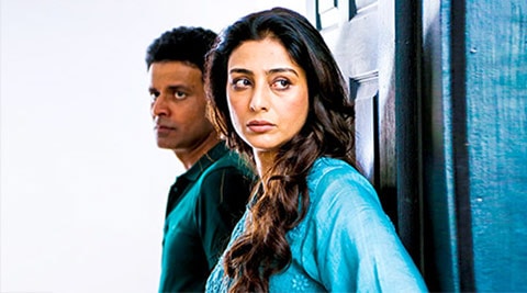 Tabu, Manoj Bajpayee in Friday Fearworks’ new film ‘Missing’